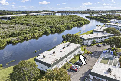 2800 INDIAN RIVER Boulevard #F1 1