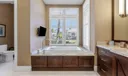 336 E Key Palm Road Photo