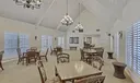 1030 Sugar Sands Boulevard #367 Photo