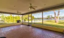 6604 Eastview Drive Photo