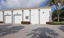 400 N Cypress Drive #1 & 2 Photo