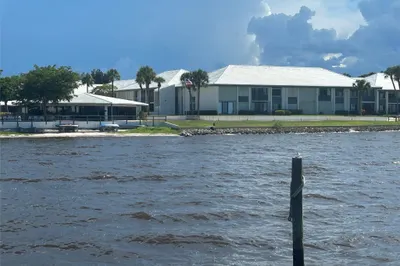 175 SE Saint Lucie Boulevard #E125 1