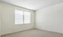 18081 SE Country Club Drive #4 Photo