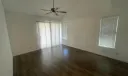 121 Maplecrest Circle Photo