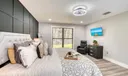 11845 165th Road N Photo