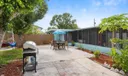 607 Palm Avenue Photo