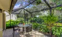 701 Saint Giles Court Photo
