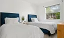 441 34th Street Photo
