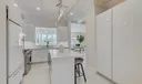 27 Marina Gardens Drive Photo