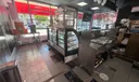 Restaurant E For Rent Photo