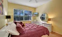 7816 Rockford Rd Photo