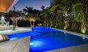 217 Thatch Palm Drive Photo