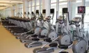 10275 Collins Ave #210 Photo