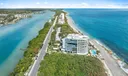 1500 S Beach Road #303 Photo