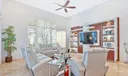8000 Cranes Pointe Way Photo