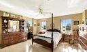 5876 Regal Glen Drive #209 Photo