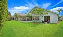 124 Adobe Circle Photo