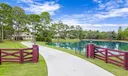 2645 SE Ranch Acres Circle Photo