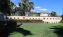 2855 S Garden Drive #211 Photo