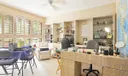 33 Edinburgh Drive Photo