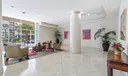 251 174th St #218 Photo