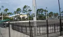 3407 Greenway Drive Photo