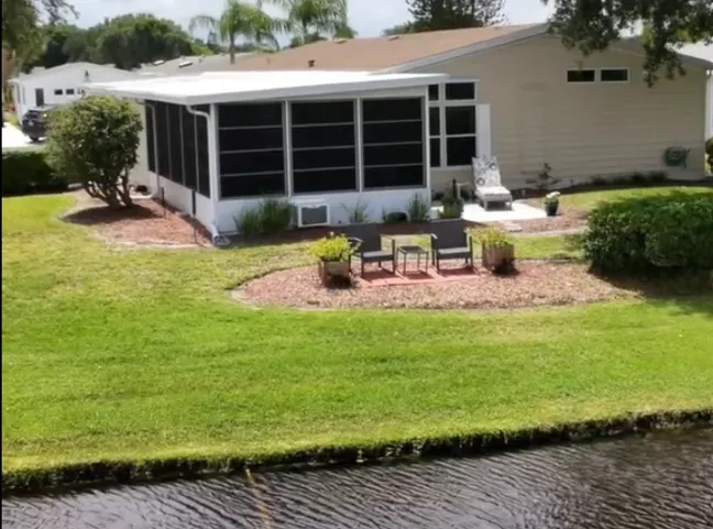 7849 Meadowlark Lane