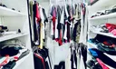 13499 Biscayne Blvd #PH1705 Photo