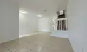 7841 Catalina Cir #7841 Photo