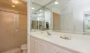 501 Muirfield Court #501d Photo