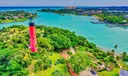 109 Magnolia Way Photo