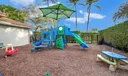 11834 Preservation Lane Photo