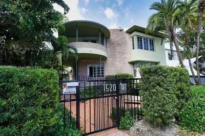 1520 Euclid Ave #8 1
