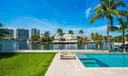 310 S Parkway Photo