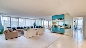 Just Listed | 100 Lakeshore Drive #252