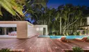 4040 Kiaora St Photo