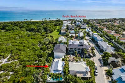 405 Xanadu Place 1