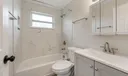 204 Circle E Photo
