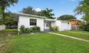 40 NW 68th St Photo