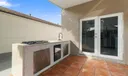 16067 SW 138th Pl Photo