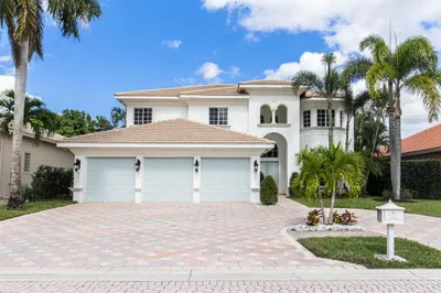 6621 Cobia Circle 1
