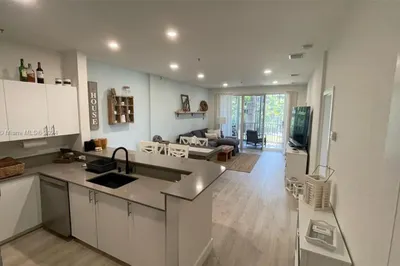 75 Gulfstream Rd #312B 1