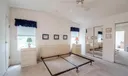 2739 SW Marquis Terrace Photo