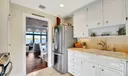 310 S Lake Drive Photo