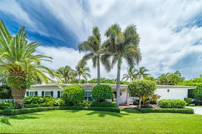 230 Osceola Way 1