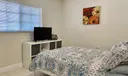 21 E 3rd St #502 Photo