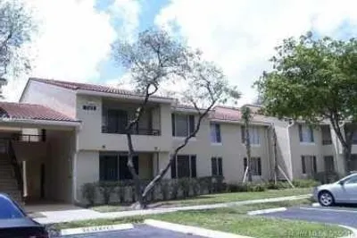 741 LYONS Road #17203 1