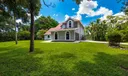 474 Westwood Circle W Photo