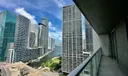 500 Brickell Ave #2407 Photo