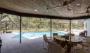 11845 165th Road N Photo